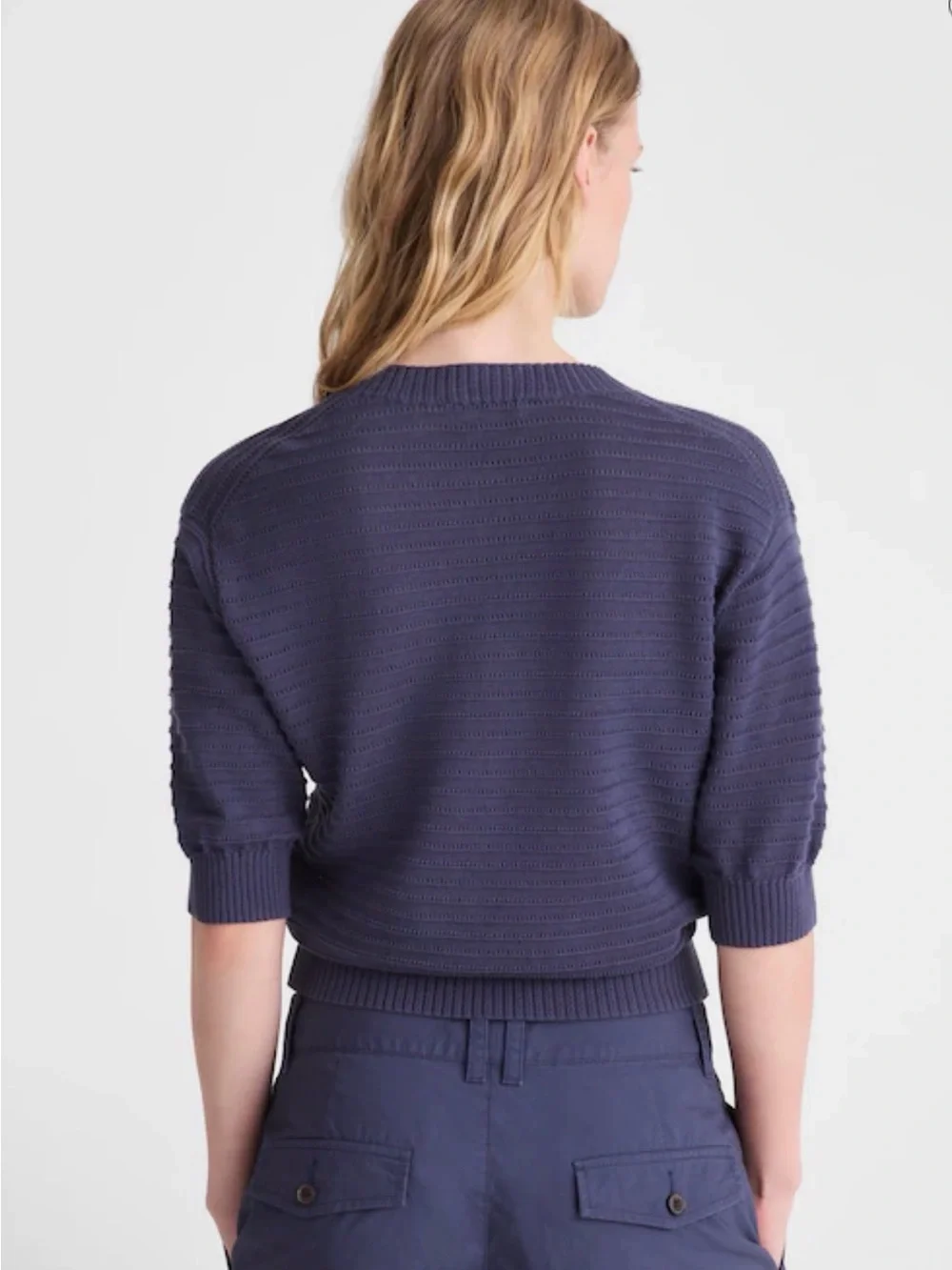 Madewell new without